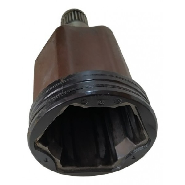 Tulipa Semi Eixo Vw Virtus 1.6 Msi 2023 A7944