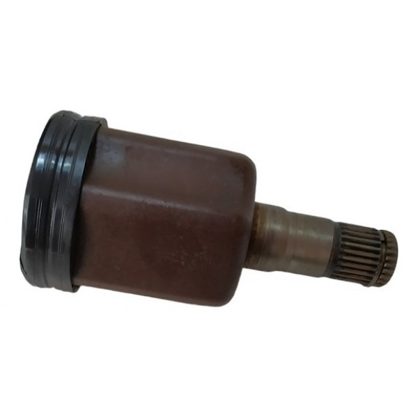 Tulipa Semi Eixo Vw Virtus 1.6 Msi 2023 A7944