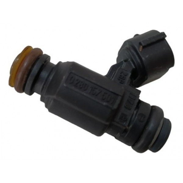 Bico Injetor Vw Virtus 1.6 Msi 2023 A7941