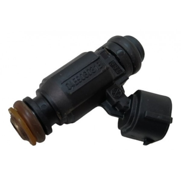 Bico Injetor Vw Virtus 1.6 Msi 2023 A7941