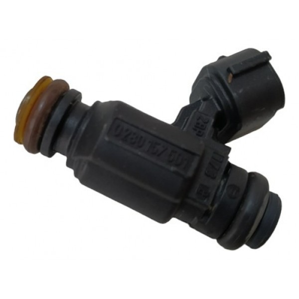 Bico Injetor Vw Virtus 1.6 Msi 2023 A7938