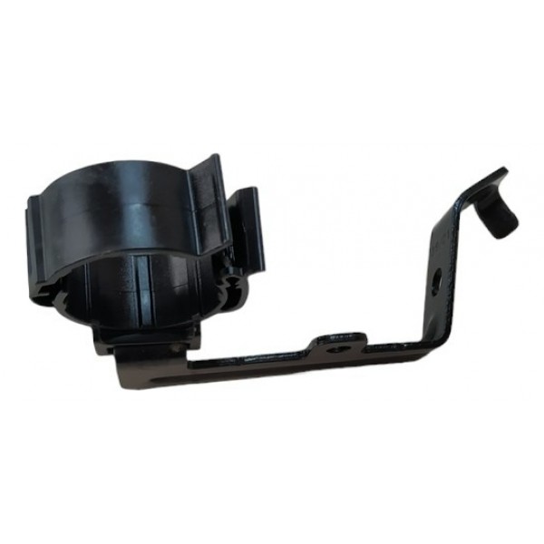 Suporte Valvula Canister Vw Virtus 1.6 Msi 2023 A7937