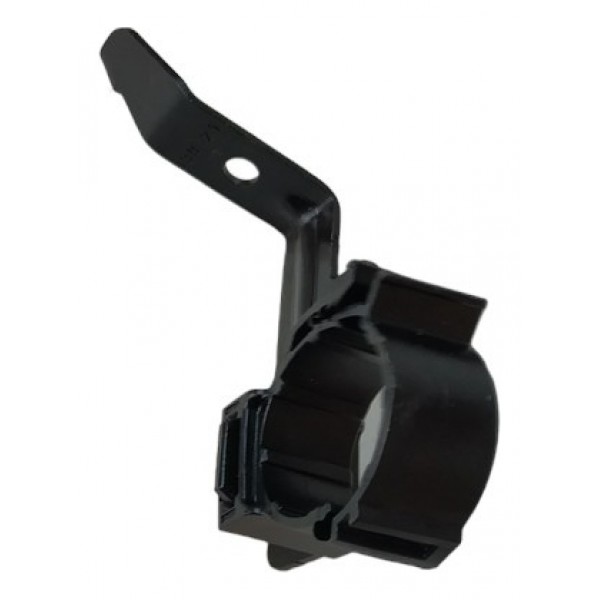 Suporte Valvula Canister Vw Virtus 1.6 Msi 2023 A7937