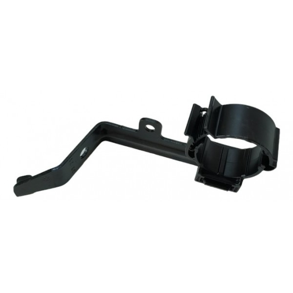 Suporte Valvula Canister Vw Virtus 1.6 Msi 2023 A7937