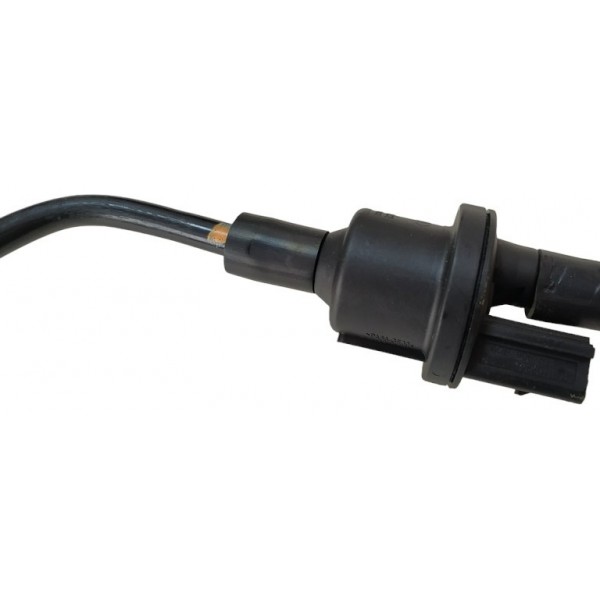 Valvula Canister Vw Virtus 1.6 Msi 2023 A7933