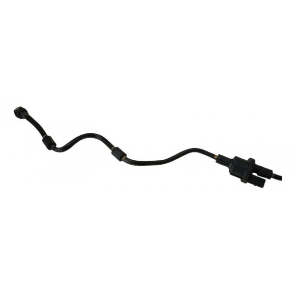 Valvula Canister Vw Virtus 1.6 Msi 2023 A7933