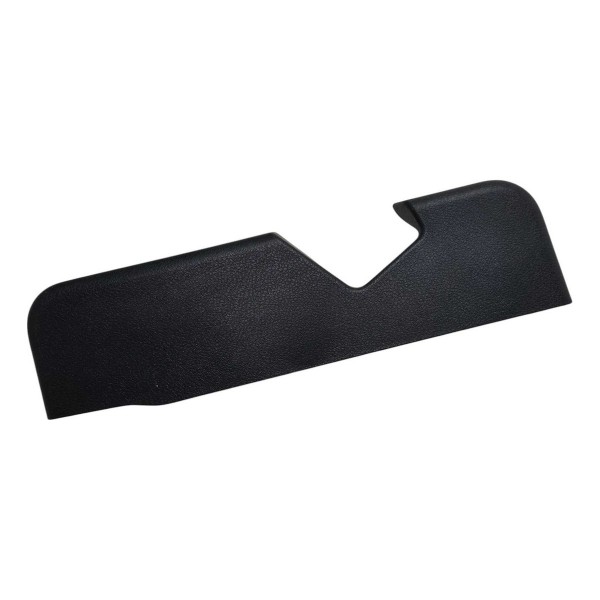 Moldura Interna Banco Diant Dir Renault Duster 1.6 16v 2020