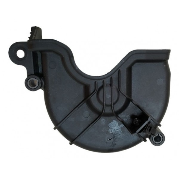 Tampa Correia Bomba Agua Vw Virtus 1.6 Msi 2023 A7931