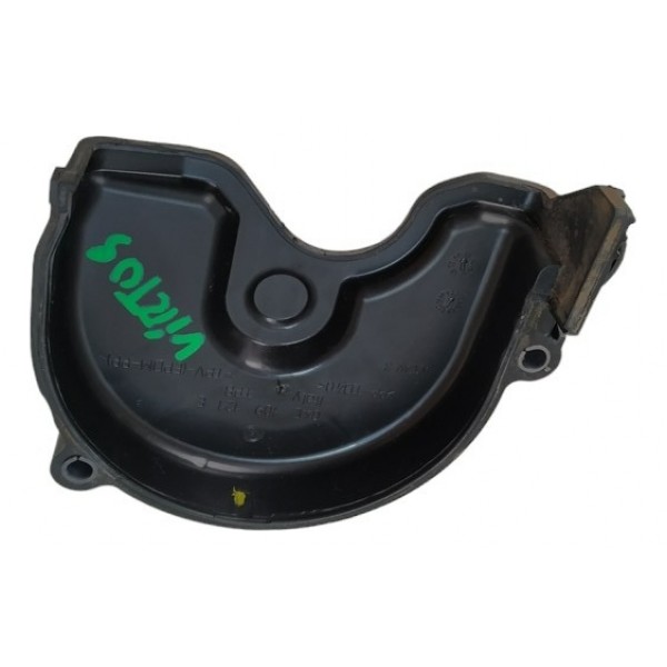 Tampa Correia Bomba Agua Vw Virtus 1.6 Msi 2023 A7931