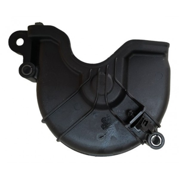 Tampa Correia Bomba Agua Vw Virtus 1.6 Msi 2023 A7931