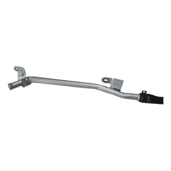 Cano Agua Motor Vw Virtus 1.6 Msi 2023 A7930