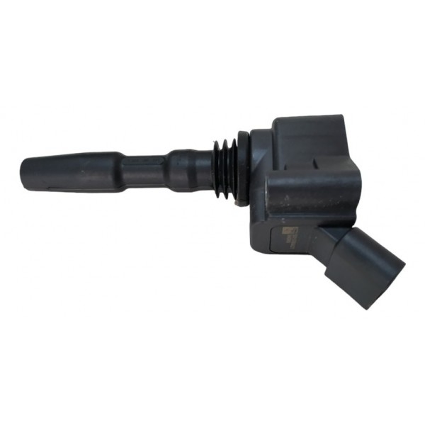 Bobina Ignição Vw Virtus 1.6 Msi 2023 A7927