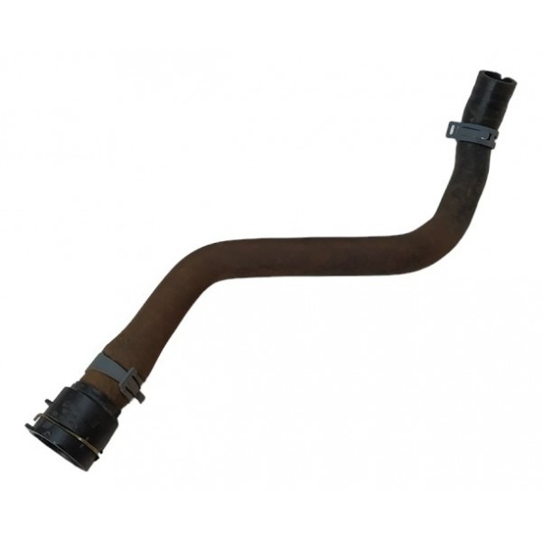 Mangueira Ar Quente Vw Virtus 1.6 Msi 2023 A7924