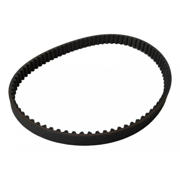 Correia Bomba Agua Vw Virtus 1.6 Msi 2023 A7922