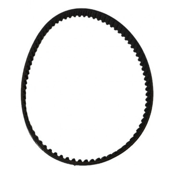 Correia Bomba Agua Vw Virtus 1.6 Msi 2023 A7922