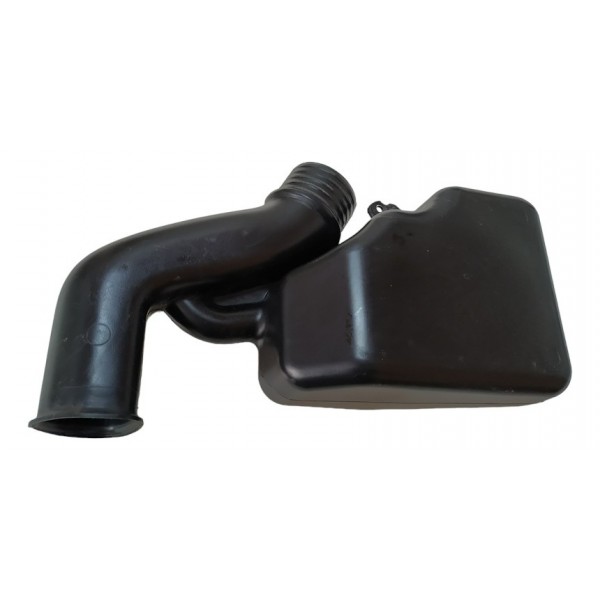 Duto Ressonador Vw Virtus 1.6 Msi 2023 A7920