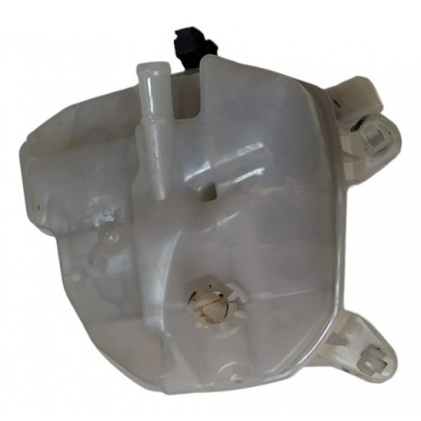 Reservatorio Agua Motor Vw Virtus 1.6 Msi 2023 A7914