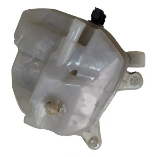 Reservatorio Agua Motor Vw Virtus 1.6 Msi 2023 A7914