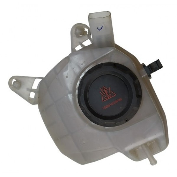 Reservatorio Agua Motor Vw Virtus 1.6 Msi 2023 A7914