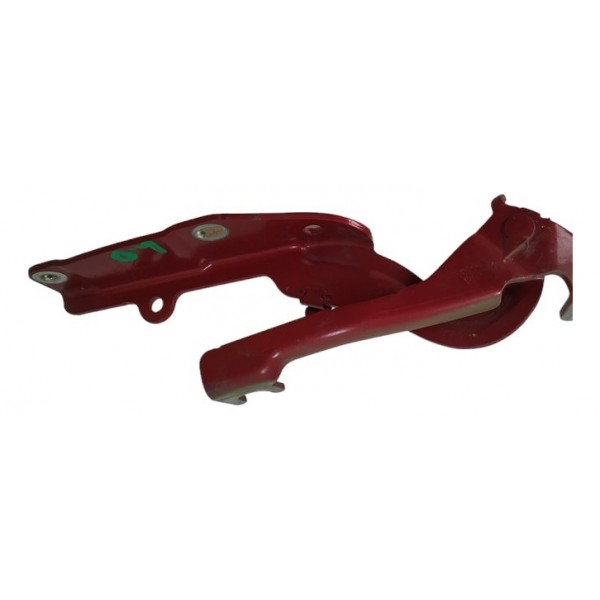 Dobradiça Capo Dianteiro Dir Citroen C3 Aircross 2018 A7910