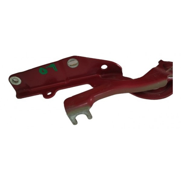 Dobradiça Capo Dianteiro Dir Citroen C3 Aircross 2018 A7910