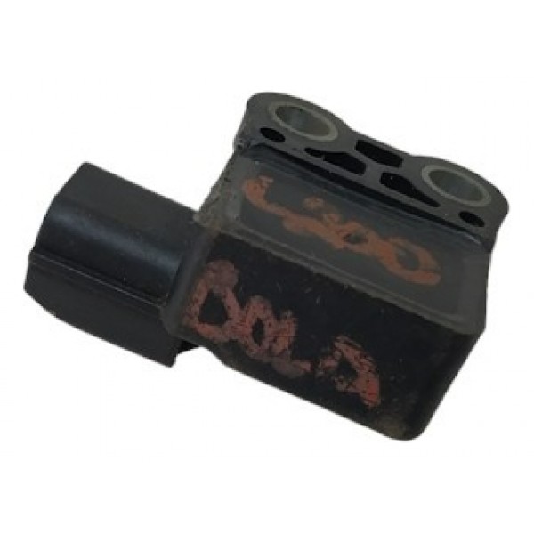 Sensor Detonação Mr475078 Outlander 3.6 V6 2011 A7909