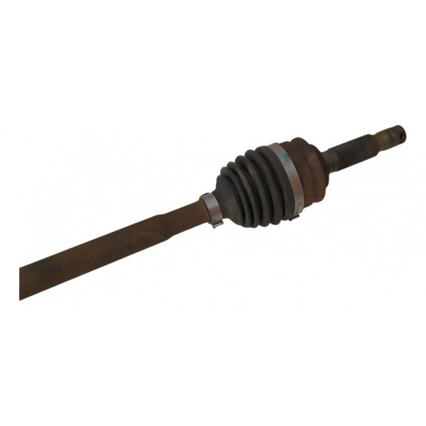 Semi Eixo Traseiro Direito Outlander 3.6 V6 2011 A7908