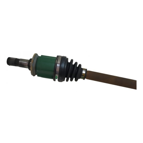 Semi Eixo Traseiro Direito Outlander 3.6 V6 2011 A7908