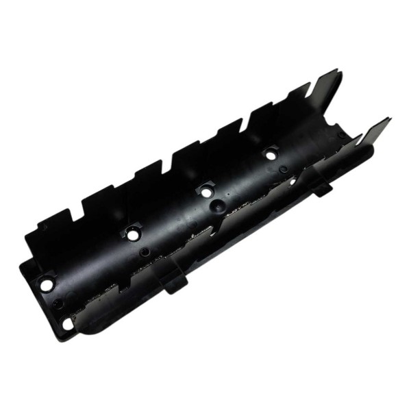 Defletor Cabeçote Vw Jetta 2.0 Asp 2013