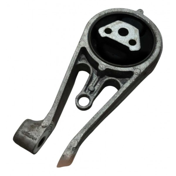 Coxim Inferior Cambio Gm Tracker 2025