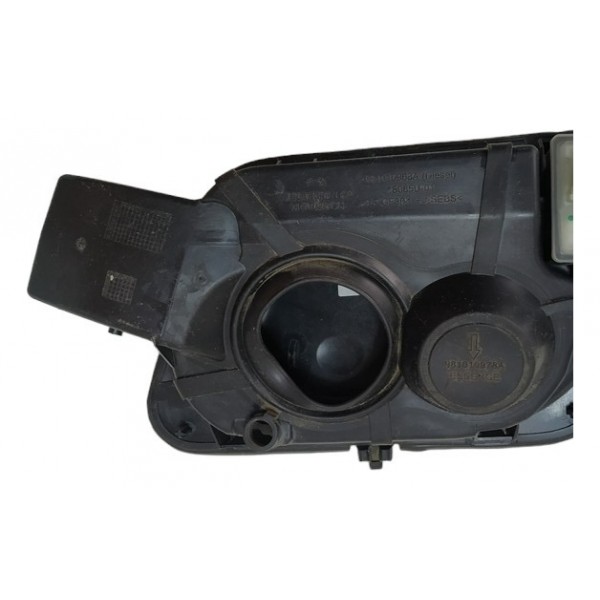 Portinhola Tanque Peugeot 308 2014 A7903