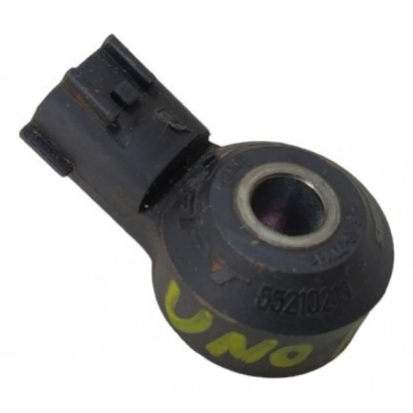 Sensor Detonação Fiat Uno 2014 A7899