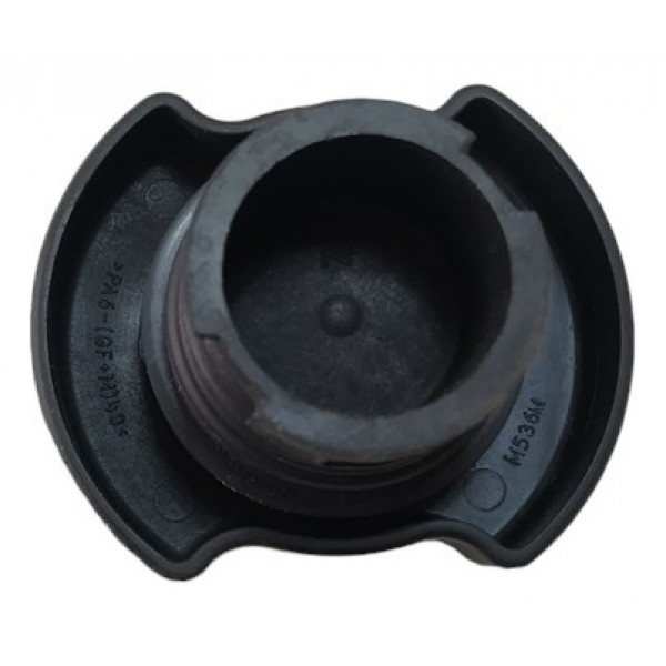 Tampa Oleo Motor Discovery 3 2009 A7897