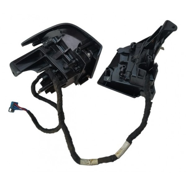 Comando Volante Citroen C4 Cactus A7893 98004092zd