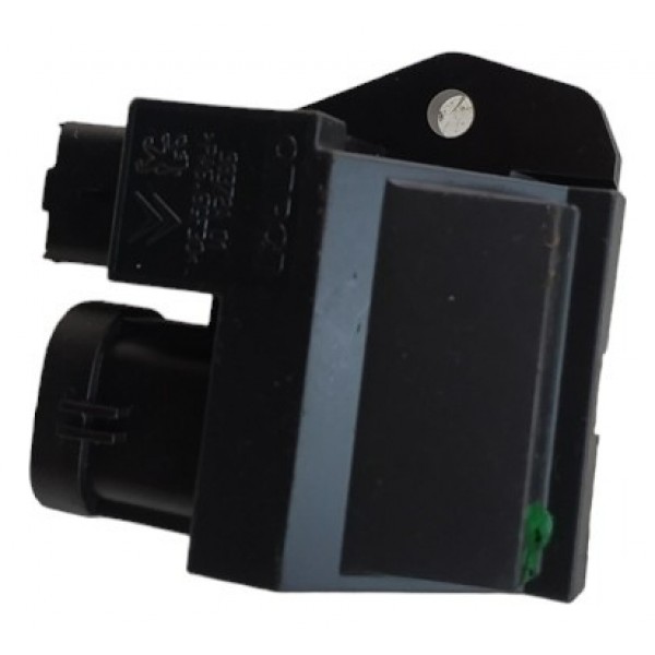 Resistência Da Ventoinha 206 207 307 308  98372a01 A7891