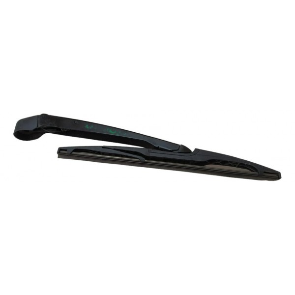 Braço Limpador Traseiro Ford Ka 2011 A7890