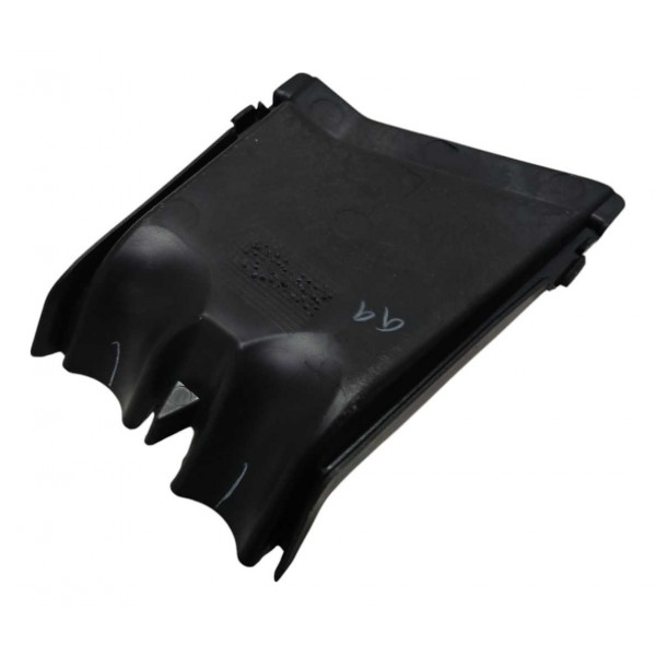 Acabamento Chicote Caixa Fusivel Renault Duster 1.6 16v 2020