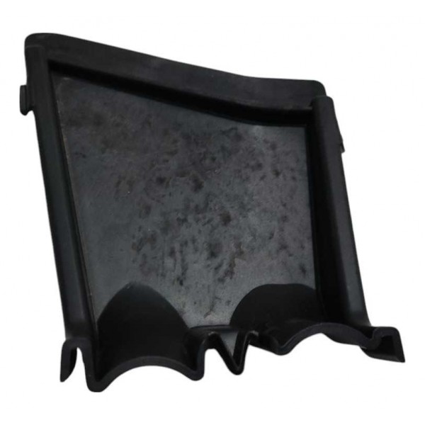 Acabamento Chicote Caixa Fusivel Renault Duster 1.6 16v 2020