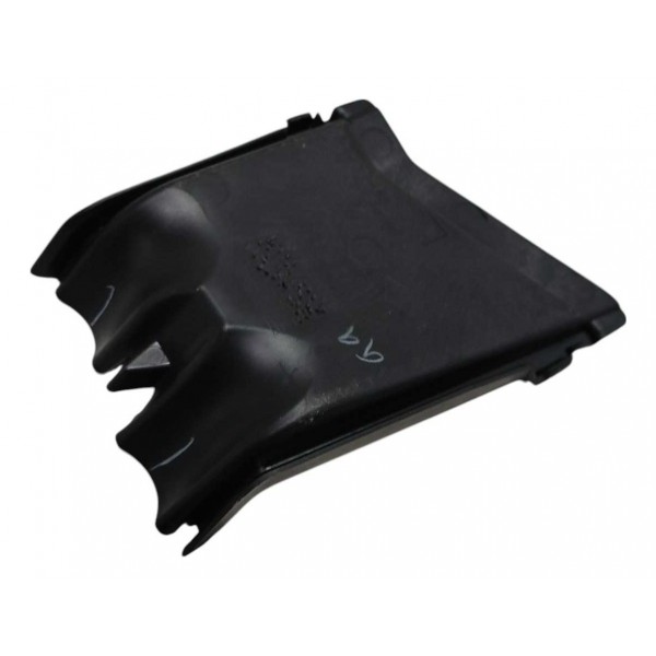 Acabamento Chicote Caixa Fusivel Renault Duster 1.6 16v 2020