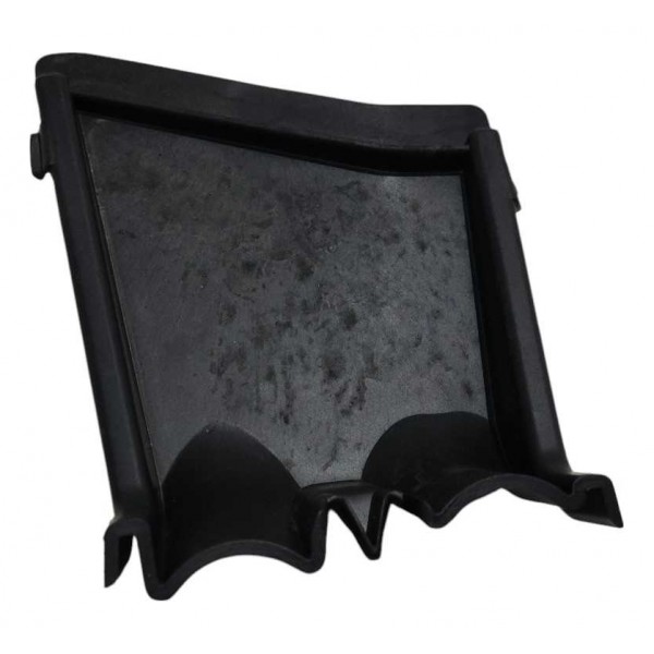 Acabamento Chicote Caixa Fusivel Renault Duster 1.6 16v 2020