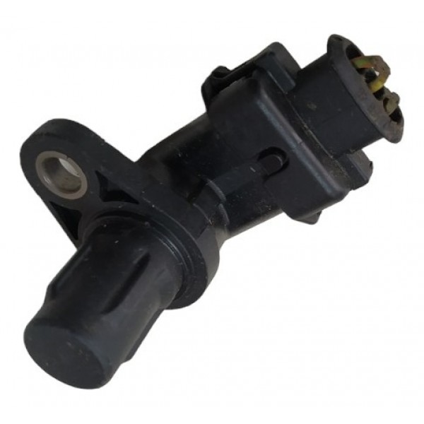 Sensor Fase Fiat Ducato/jumper/boxer 2.3 16v 281002634 A7889