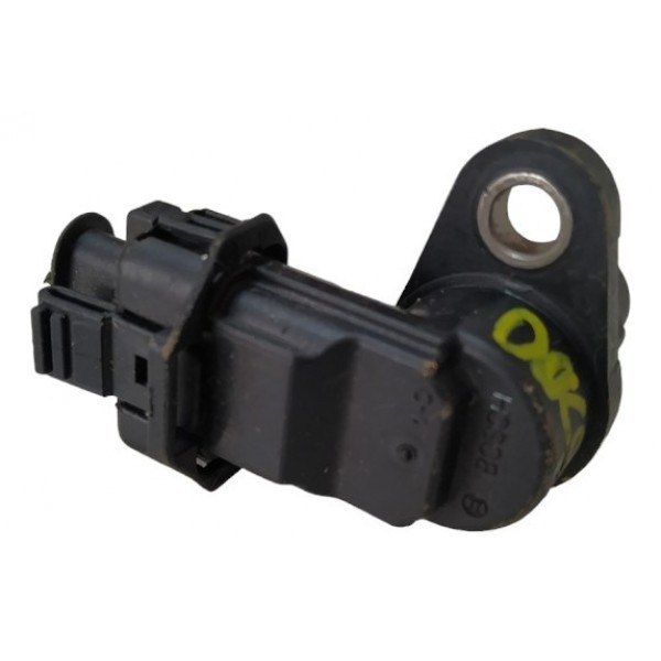 Sensor Fase Fiat Ducato/jumper/boxer 2.3 16v 281002634 A7889