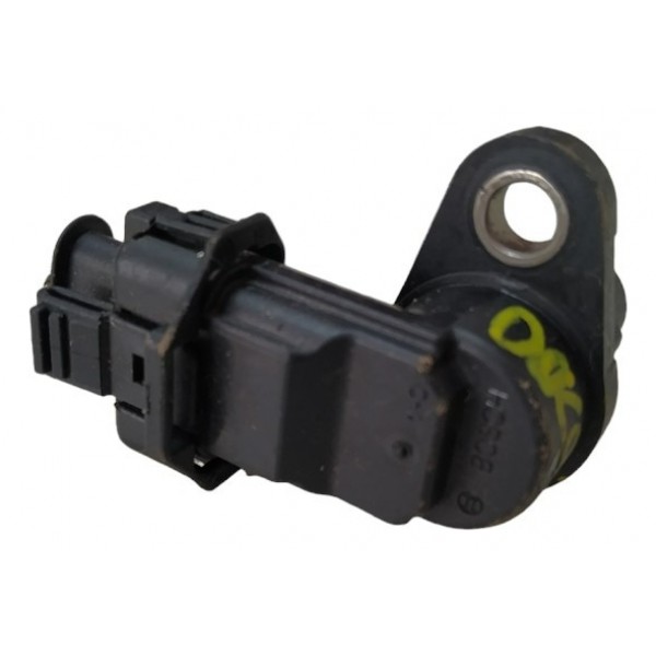 Sensor Fase Fiat Ducato/jumper/boxer 2.3 16v 281002634 A7889