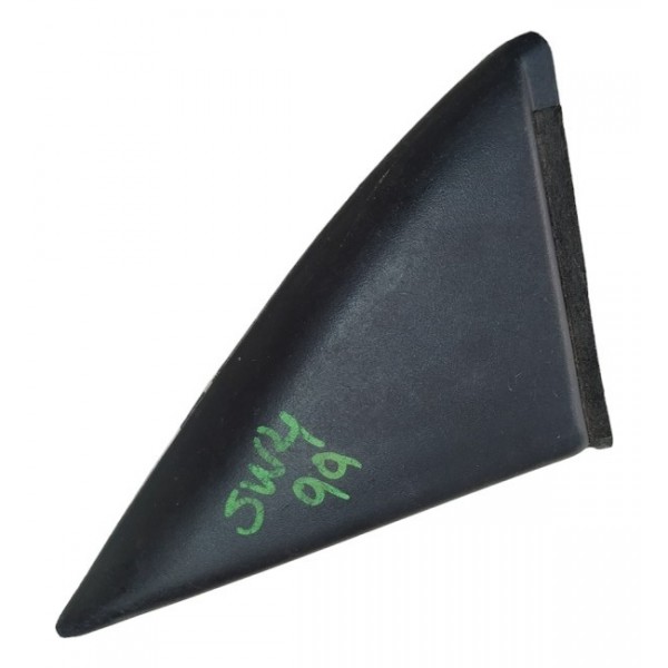 Acabamento Interno Esq Toyota Hilux 1999 A7885