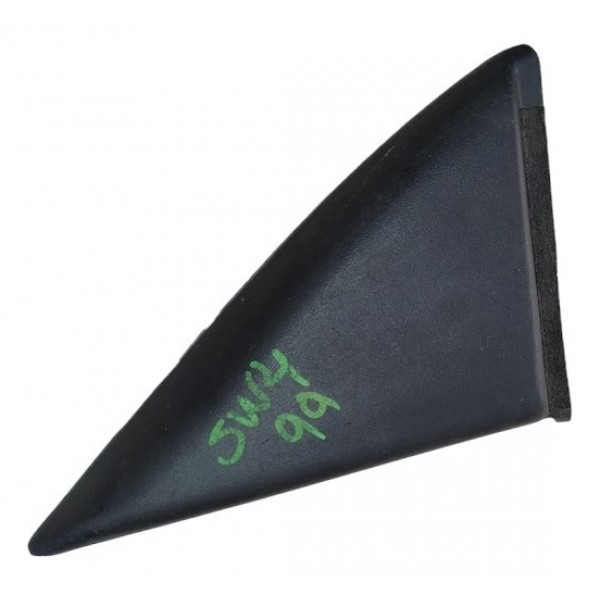 Acabamento Interno Esq Toyota Hilux 1999 A7885