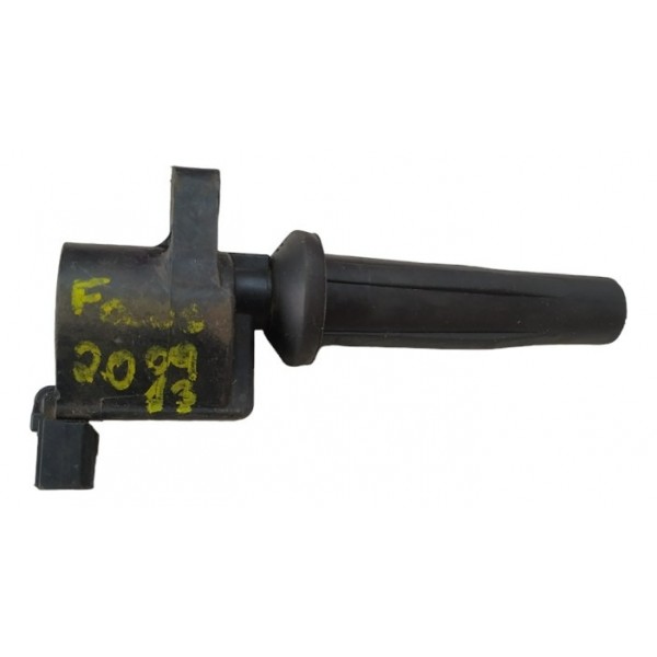 Bobina Ignição Ford Focus 2013 A7879