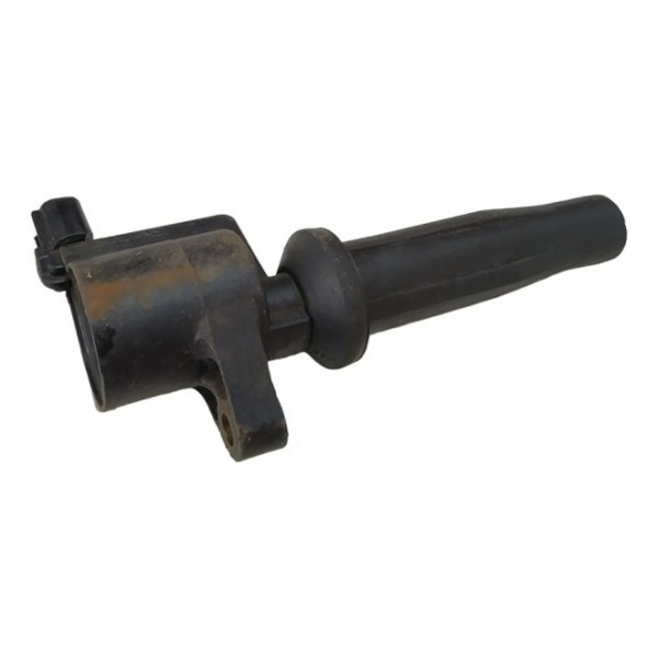 Bobina Ignição Ford Focus 2013 A7879