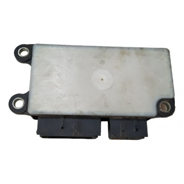 Modulo 13510395 Gm Onix 2017 A7878