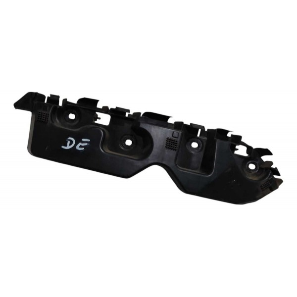 Guia Paralama Diant Esquerdo Renault Duster 1.6 16v 2020