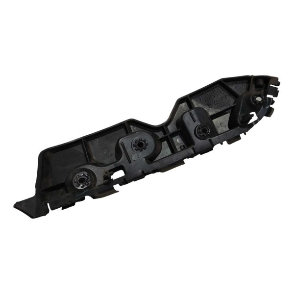 Guia Paralama Diant Esquerdo Renault Duster 1.6 16v 2020